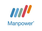 Manpower Manpower