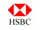 hsbc hsbc