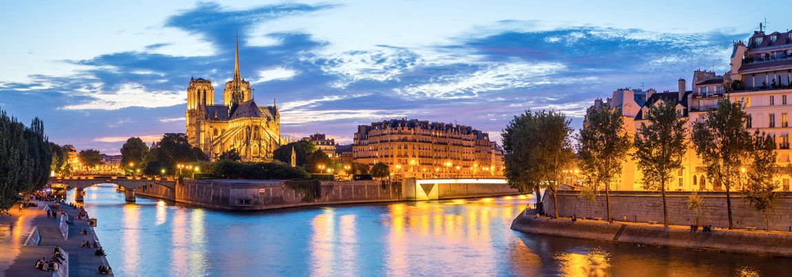 Ecole_de_commerce_Paris ICD_Paris_Ecole_de_commerce