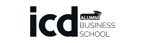 ICD-Alumni ICD Alumni