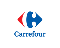CARREFOUR.png (