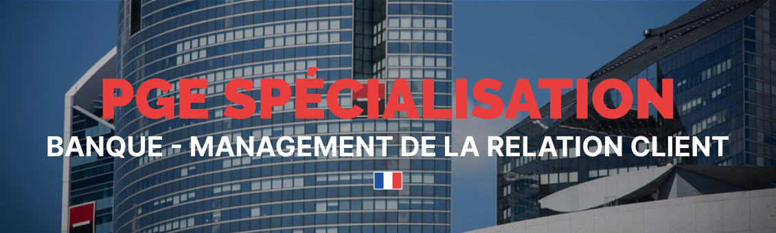 e-management de la relation client